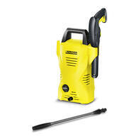 Hidrolavadora Karcher K2 Basic