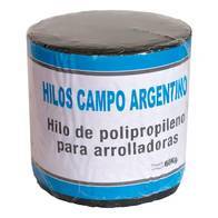Hilo Para Enrolladora De 3000 Y 4500 Mts