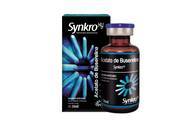 Hormonal Acetato De Buserelina Synkro Xy