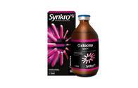 Hormonal Oxitocina Synkro Xy