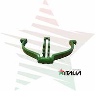 Horquilla Distribuidora Italia - Sembradora John Deere