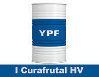 Insecticida I Curafrulta HV Aceite mineral - YPF Agro