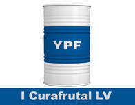 Insecticida I Curafrutal LV Aceite mineral - YPF Agro