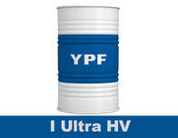 Insecticida I Ultra HV Aceite mineral - YPF Agro