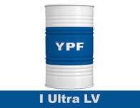 Insecticida I Ultra LV Aceite mineral - YPF Agro
