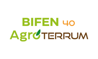 Insecticida Bifen 40 Agroterrum
