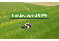 Insecticida Curasemilla Imidacloprid 60%