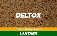 Insecticida Deltox - Lanther Quimica
