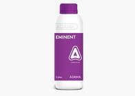Insecticida Eminent - Adama