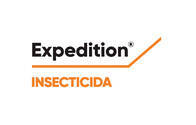 Insecticida Expedition ® - Corteva