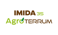 Insecticida Imida 35 Agroterrum