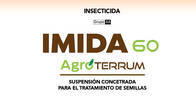 Insecticida Imida 60 Agroterrum