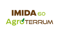Insecticida Imida 60 Agroterrum