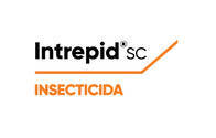 Insecticida Intrepid ® SC