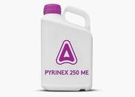 Insecticida Pyrinex 250 ME® Clorpirifos - Adama