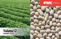 Insecticida - Acaricida Talstar ® Bifentrin - FMC