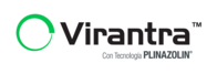Insecticida Virantra™ - Syngenta