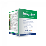 Coadyuvante Insignia Bio® - Alltec Bio 
