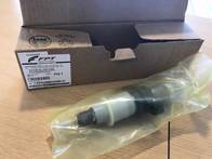 Inyector Common Rail Iveco Tector 220 Euro 3