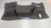 Kit Alfombra Ford Cargo 1722-1517-915-1832