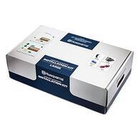 Kit De Instalación Automower Husqvarna L 400Mt2