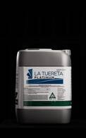 Herbicida Glifosato 48/ ACL - La Tijereta Platinum 