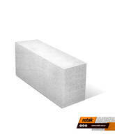 Ladrillo retak® 50X12,5 Cm St00303
