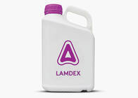 Insecticida Lamdex ® Lambdacialotrina - Adama 