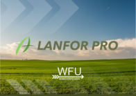 Fungicida Lanfor Pro - Atanor Bidon de 5 litros 
