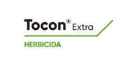 Herbicida Tocon Extra Aminopyralid + Triclopyr- Corteva | Agrofy
