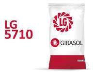 Girasol LG 5710 - Limagrain 