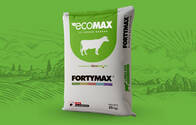 Linea Carne Concentrado 38 Ecomax Fortymax