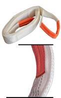 Lingas De Remolque Elt-96025