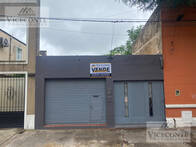 Local/casa 87 M2 Calle Rivadavia E/ Ituzaingo Y Larrea