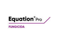 Fungicida Equation Pro - Corteva
