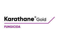 Fungicida Karathane® Gold Meptyldinocap - Corteva