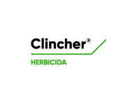 Herbicida Clincher® Cyhalofop butil - Corteva