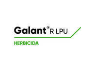 Herbicida Galant® RLPU Haloxifop P metil - Corteva
