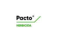Herbicida Pacto® Cloransulam Metil - Corteva