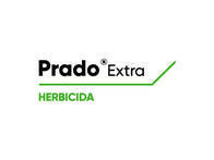 Herbicida Prado® Extra Aminopyralid + 2,4 D - Corteva