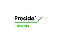 Herbicida Preside® Flumetsulam - Corteva