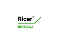 Herbicida Ricer® Penoxsulam - Corteva