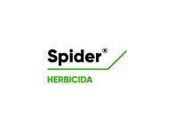 Herbicida Spider Diclosulam - Corteva 