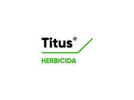 Herbicida Titus® Rimsulfuron - Corteva 