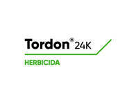 Herbicida Tordon® 24K Picloram - Corteva 