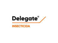 Insecticida Delegate® Spinetoram - Corteva