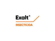 Insecticida Exalt® Spinetoram - Corteva
