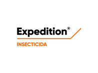 Insecticida Expedition® - Corteva