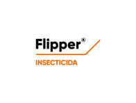 Insecticida Flipper® Spinosad - Corteva