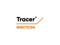 Insecticida Tracer® Spinosad - Corteva